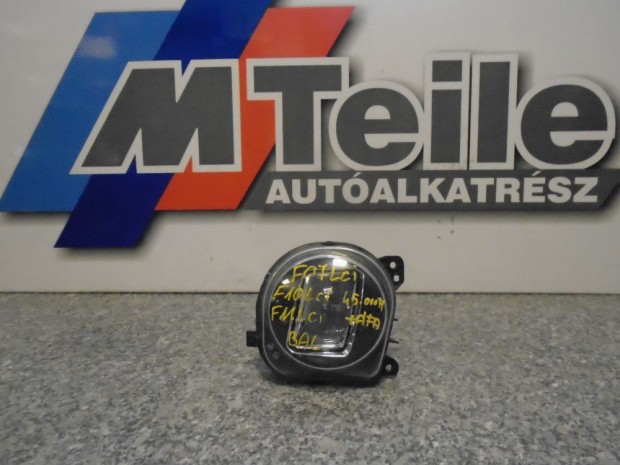 [GYRI BONTOTT] BMW - KDLMPA | F07 LCI, F10 LCI, F11 LCI | BAL OLDA